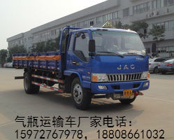 ��ƿ�\ݔ܇�DƬ