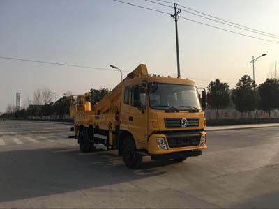 �߿����I܇�DƬ