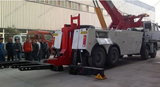 30����������ȫ���D(zhu��n)����܇�DƬ