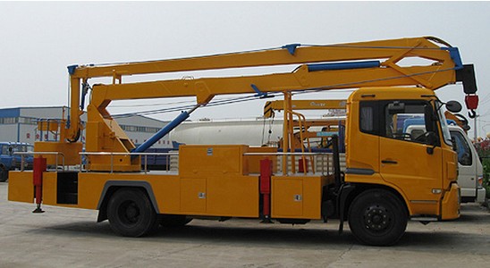 �|�L���\�߿����I܇�DƬ