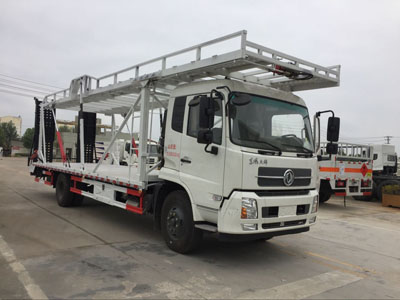 ����܇(ch��)�DƬ