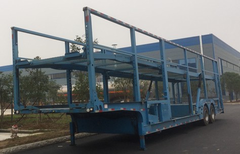 ��������I�\܇�DƬ