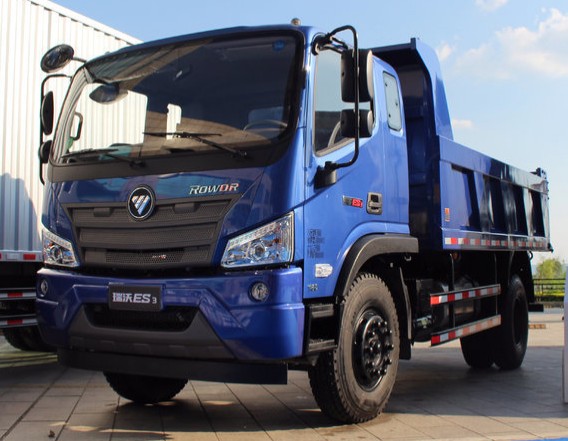 ��������ES3��ж܇