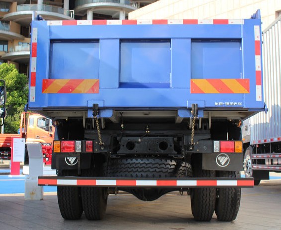 ��������ES3��ж܇