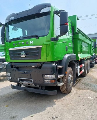 _(ti)(k)ǵ¿݆܇(gu)400Rѽ(jng)ƣ