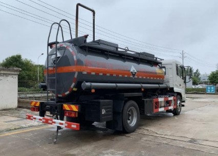 �����|�L���\���g����Ʒ��ʽ�\ݔ܇�DƬ