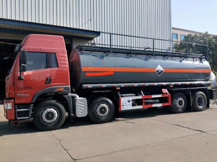 DLQ5319GFWC5�͸��g����Ʒ��ʽ�\ݔ܇