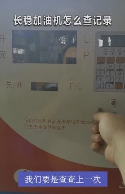 βԃvʷӛ 