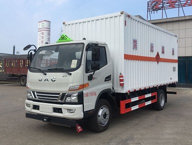 ���������E�V7Σ�UƷ��ʽ܇