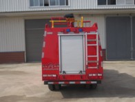 �����|�L;�݆���ˮ������܇�����ݼ���܇������Ƭ