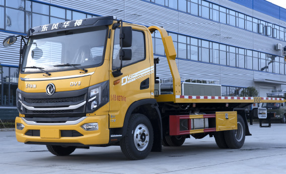 �����|�L�A��DV3�S��һ�϶�����܇