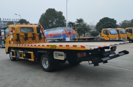 �����c���ʮ�KV100�S������܇