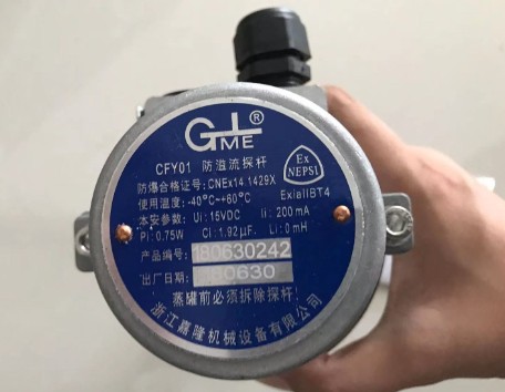 ������̽�U