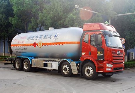 �������J6LҺ�����w�\ݔ܇