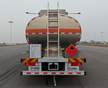 |L(fng)11XϽ͹܇(ch)