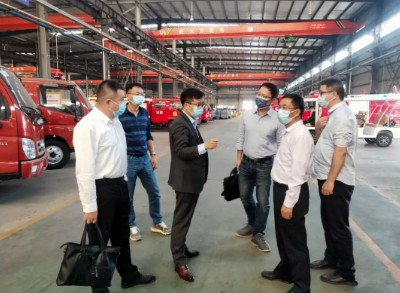 ҚgӭBعyACеIһWRٿָ