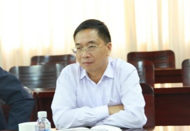 ҚgӭBعyACеIһWRٿָ