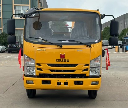 c{ʮ܇_SCS5046TQZQL6܇ 