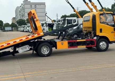 c{ʮ܇_SCS5046TQZQL6܇ 