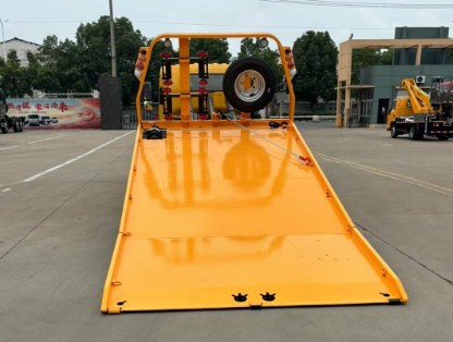 c{ʮ܇_SCS5046TQZQL6܇ 