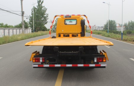 c{ʮ܇_SCS5046TQZQL6܇ 