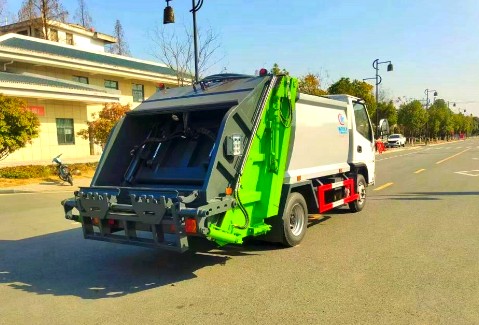 PR{4.5s܇