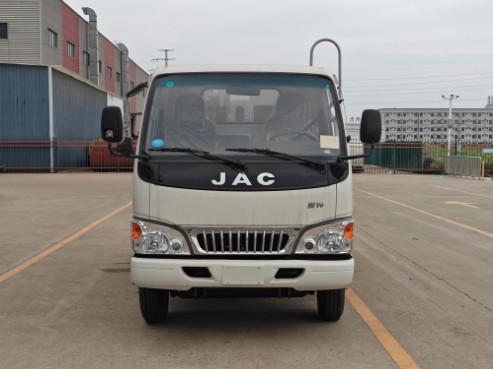江淮康鈴H1藍牌壓縮垃圾車_藍牌壓縮垃圾車生產廠家 江淮康鈴H1藍牌壓縮垃圾車_藍牌壓縮垃圾車生產廠家