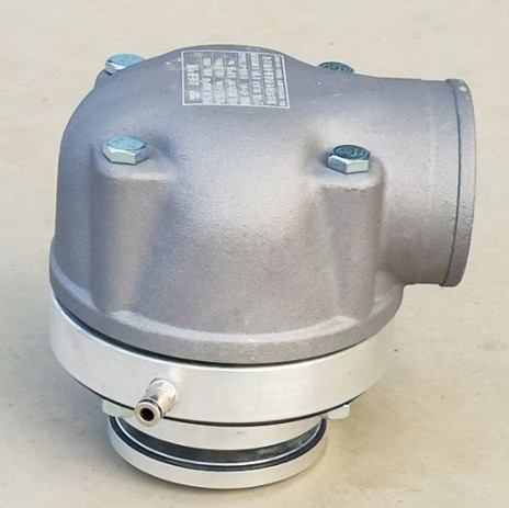 㽭¡߅ͨy_C802B-80߅ͨy