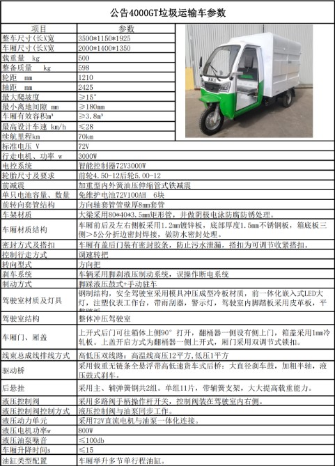 3.8늄ӂȒͰ܇