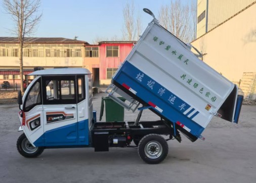 3.8늄ӂȒͰ܇