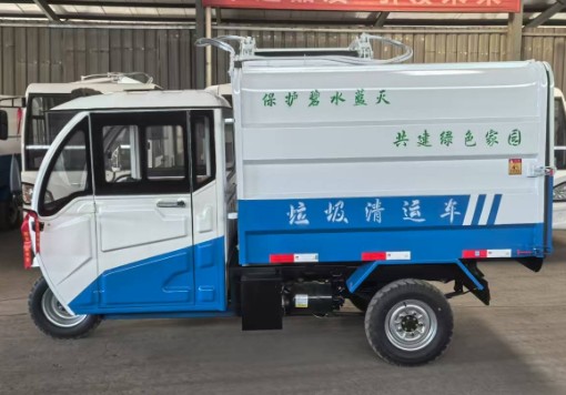 3.8늄ӂȒͰ܇