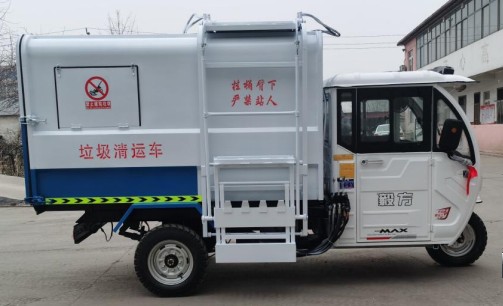 3.8늄ӂȒͰ܇