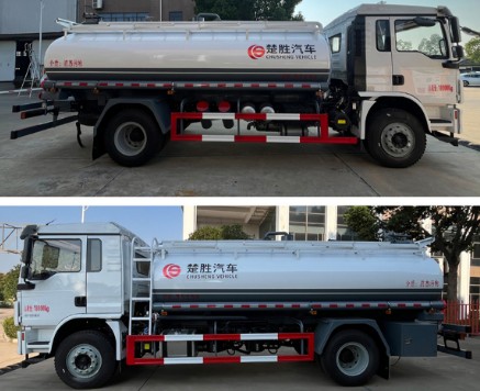 ܇_ó܇_CSC5189GXWS6܇