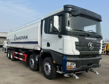 �������X3000ǰ�ĺ�˞�ˮ܇_�����ͳ�����30����ˮ܇