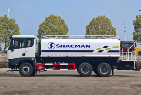 �������X3000���݆��ˮ܇_�����ͳ�����20����ˮ܇