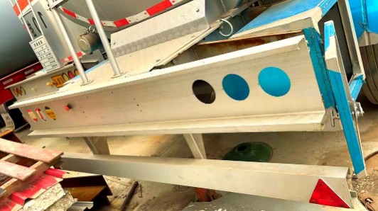 ̩XϽ͹܇U܃r_۹܇XϽU