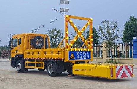 |L(fng)ײ_܇_ײ_܇rXһv?