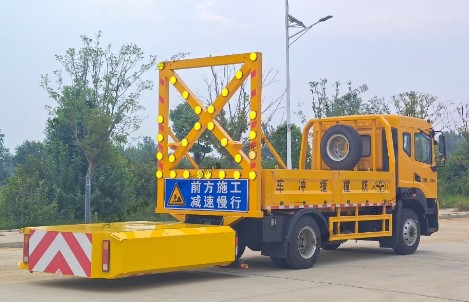 |L(fng)ײ_܇_ײ_܇rXһv?