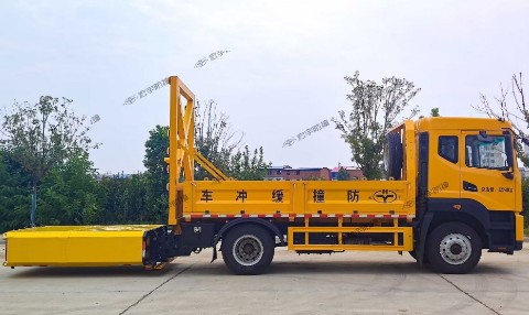 |L(fng)ײ_܇_ײ_܇rXһv?