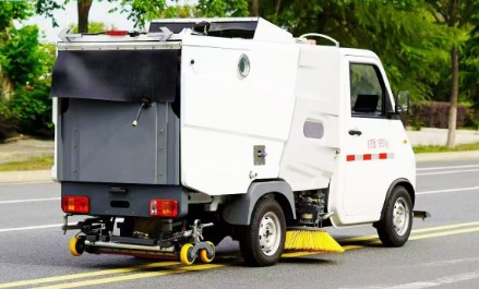 С��ͯ��늄�ϴ��܇