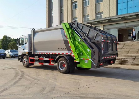 �������s����܇�S��_16���������L5000���s����܇�r��