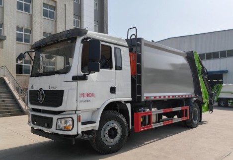 �������s����܇���s��߀���������������s����܇����ʲô�n����