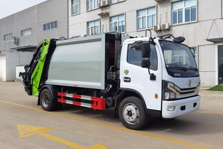 �������s����܇���s��߀���������������s����܇����ʲô�n����