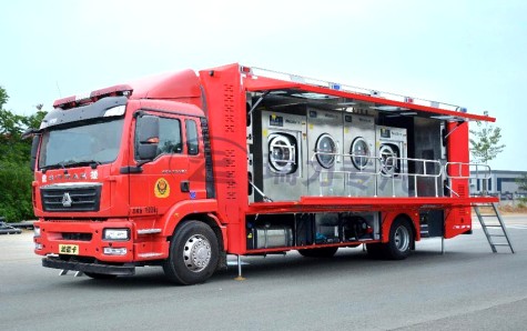 �����ǵ¿�����ϴ��܇_��������܇�S��