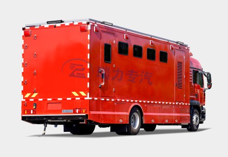 �����ǵ¿���ԡ܇_��������܇�S��