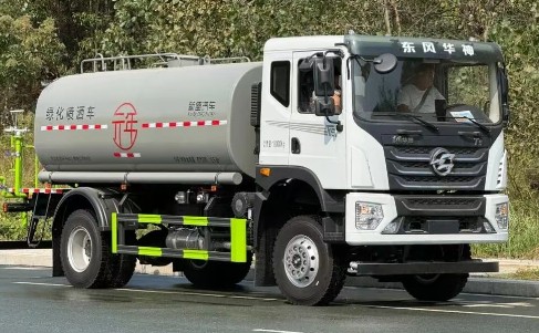 14���|�L�A��T5��򌞢ˮ܇_14����򌞢ˮ܇