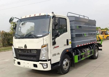 ��������8���{�ƞ�ˮ܇_��������8���{�ƶ๦���։m܇