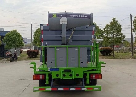 ��������8���{�ƞ�ˮ܇_��������8���{�ƶ๦���։m܇