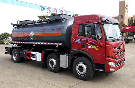 ���С���S���gƷ��ʽ�\(y��n)ݔ܇_DLQ5269GFWC6�͸��g����Ʒ��ʽ�\(y��n)ݔ܇