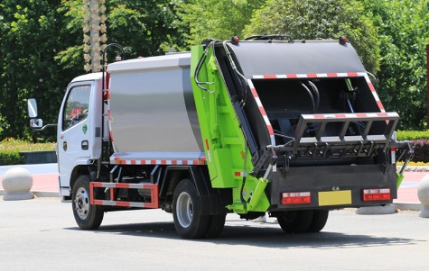 6�����s����܇_�|�L����F6���s����܇